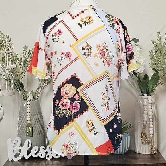 🛑$5🛑 FINAL PRICED ITEM! BUY NOW or BUNDLE TO SAVE MORE! - Picture 10 of 15